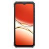 Мобильный телефон OUKITEL G6 8/256GB Orange (6941749863027)