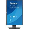 Монитор iiyama XB2495WSU-B1 изображение 10