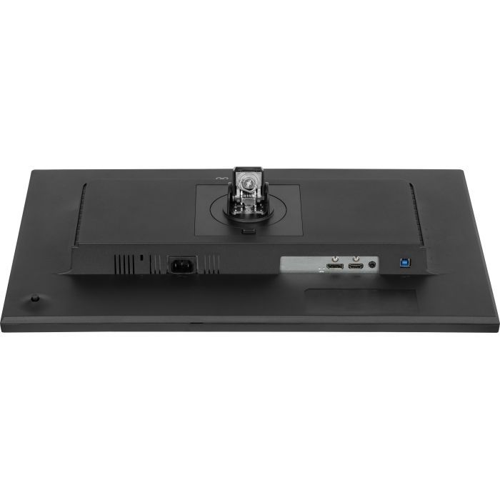 Монитор iiyama XB2495WSU-B1 изображение 11