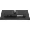 Монитор iiyama XB2495WSU-B1 изображение 11