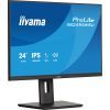Монитор iiyama XB2495WSU-B1 изображение 2
