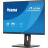 Монитор iiyama XB2495WSU-B1 изображение 3