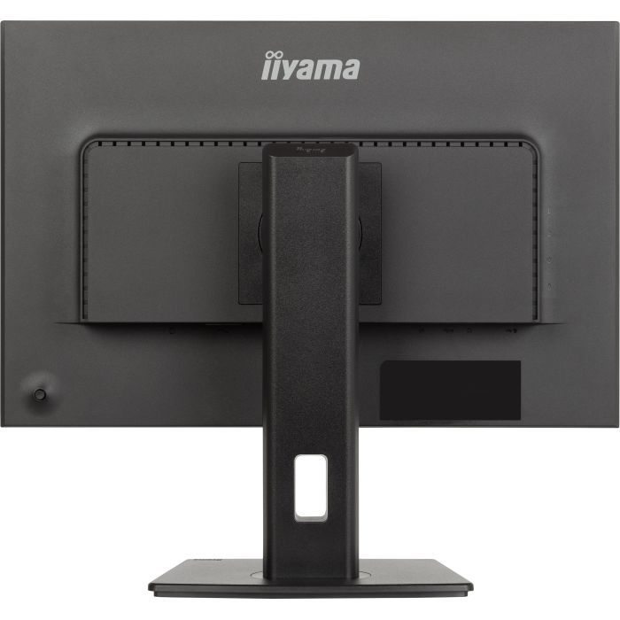 Монитор iiyama XB2495WSU-B1 изображение 4