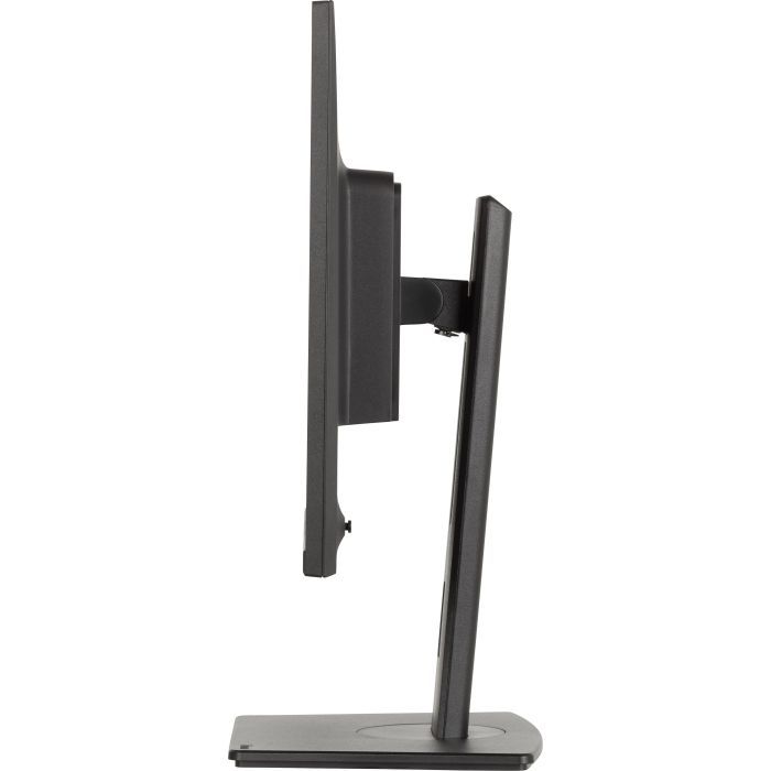 Монитор iiyama XB2495WSU-B1 изображение 5