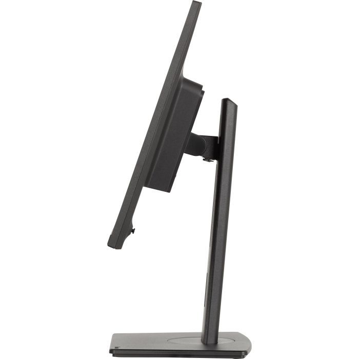 Монитор iiyama XB2495WSU-B1 изображение 6