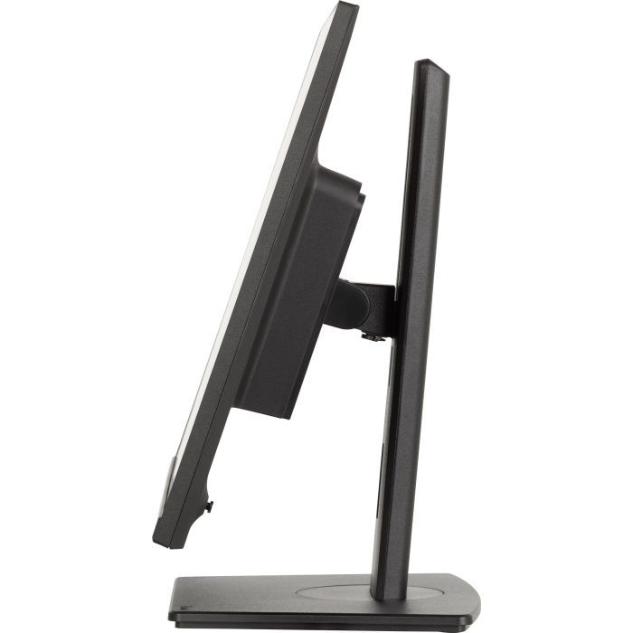 Монитор iiyama XB2495WSU-B1 изображение 7