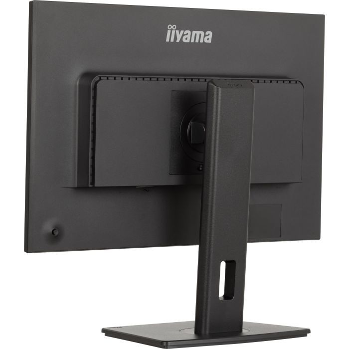 Монитор iiyama XB2495WSU-B1 изображение 8