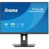 Монитор iiyama XB2495WSU-B1