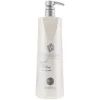 Шампунь BBcos Kristal Evo Elixir Shampoo Conditioning 1000 мл (8051566440283)