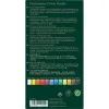 Карандаши цветные Faber-Castell Polychromos, металева коробка, 12 кольорів (110012) (15440) изображение 2