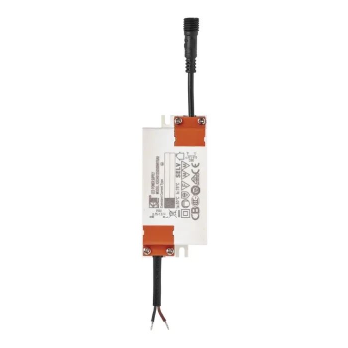 Светильник EMOS 11W 850Лм 4000К (ZV1132) изображение 5
