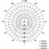 Светильник EMOS 11W 850Лм 4000К (ZV1132) изображение 7