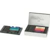 Лайнер Faber-Castell набор капиллярных ручек Pitt Artist Pen Set Sydney, 12 шт (33019) изображение 3