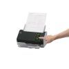 Сканер Ricoh fi-8040 (PA03836-B001) изображение 10