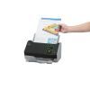 Сканер Ricoh fi-8040 (PA03836-B001) изображение 12