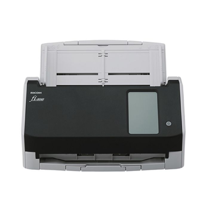 Сканер Ricoh fi-8040 (PA03836-B001)