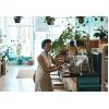 Сканер Ricoh fi-8040 (PA03836-B001) изображение 2