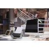 Сканер Ricoh fi-8040 (PA03836-B001) изображение 5