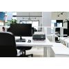 Сканер Ricoh fi-8040 (PA03836-B001) изображение 7