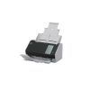 Сканер Ricoh fi-8040 (PA03836-B001) изображение 9