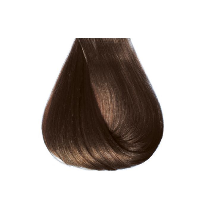 Краска для волос Pro. Co Pro.Color 7000 Синий (8051566440733) изображение 2