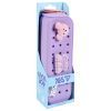 Пенал Yes мякий силіконовий Charming PHS-2 (533847) зображення 6