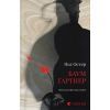 Книга Баумґартнер - Пол Остер Видавництво Старого Лева (9789664487174)