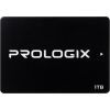 Накопитель SSD 2.5" 1TB S360 Prologix (PRO1000GS360)