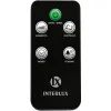 Вентилятор INTERLUX ILFC-5000 изображение 10
