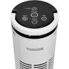 Вентилятор INTERLUX ILFC-5000 изображение 11
