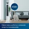 Вентилятор INTERLUX ILFC-5000 изображение 2