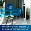 Вентилятор INTERLUX ILFC-5000 изображение 3