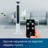 Вентилятор INTERLUX ILFC-5000 изображение 4