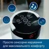 Вентилятор INTERLUX ILFC-5000 изображение 5