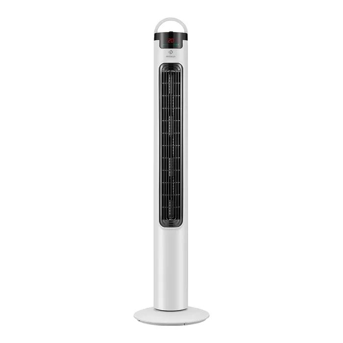 Вентилятор INTERLUX ILFC-5000 изображение 6