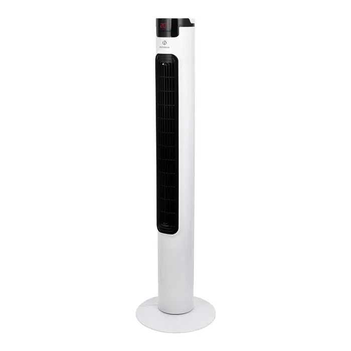 Вентилятор INTERLUX ILFC-5000 изображение 8