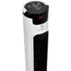 Вентилятор INTERLUX ILFC-5000 изображение 9