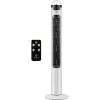 Вентилятор INTERLUX ILFC-5000