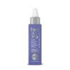 Сыворотка для волос BBcos Emphasis Blond-Tech Effect Glow Serum 100 мл (8051566449897)