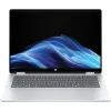 Ноутбук HP OmniBook 5 Flip 14-fp0038ua (D8ZB5EA) изображение 2