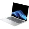 Ноутбук HP OmniBook 5 Flip 14-fp0038ua (D8ZB5EA) изображение 4