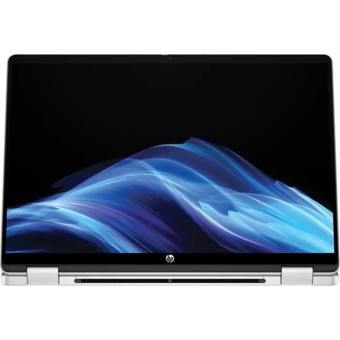 Ноутбук HP OmniBook 5 Flip 14-fp0040ua (D8ZB8EA) изображение 5