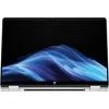 Ноутбук HP OmniBook 5 Flip 14-fp0038ua (D8ZB5EA) изображение 5