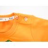 Кофта детская Breeze с крокодилом (17158-98B-yellow) изображение 3