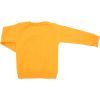 Кофта детская Breeze с крокодилом (17158-98B-yellow) изображение 5