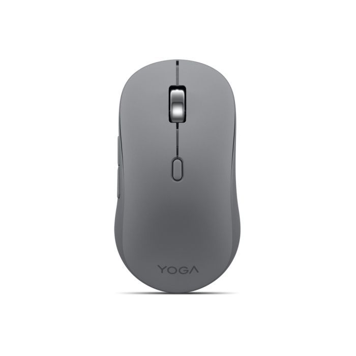 Мишка Lenovo Yoga Silent Bluetooth Cosmic Blue (GY51S61922)