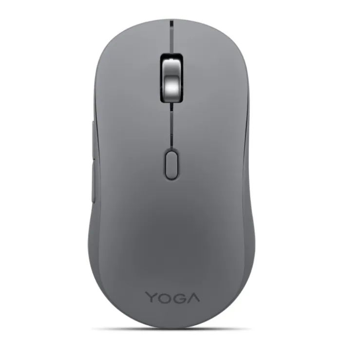Мишка Lenovo Yoga Silent Bluetooth Cosmic Blue (GY51S61922)