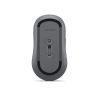 Мишка Lenovo Yoga Silent Bluetooth Luna Grey (GY51S61919) зображення 2