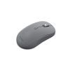 Мишка Lenovo Yoga Silent Bluetooth Luna Grey (GY51S61919) зображення 3