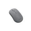 Мишка Lenovo Yoga Silent Bluetooth Luna Grey (GY51S61919) зображення 4